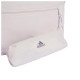 Adidas Τσάντα πλάτης Classic Horizontal 3-Stripes Backpack